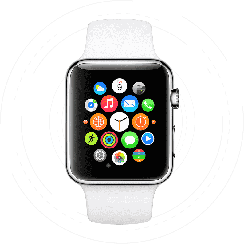 求个便宜渠道的网页版电话攻击