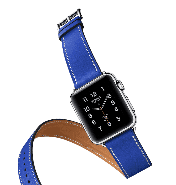 无卡顿不闪退的手机号狂轰滥炸软件