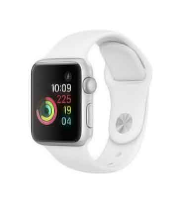 免费信息轰炸机