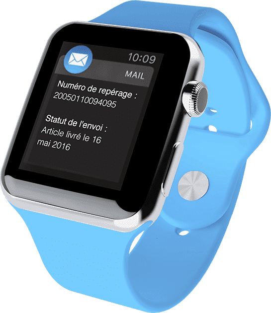 求一个靠谱的网页版电话攻击